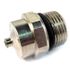 Nozzle For 162 Guns 1.8mm